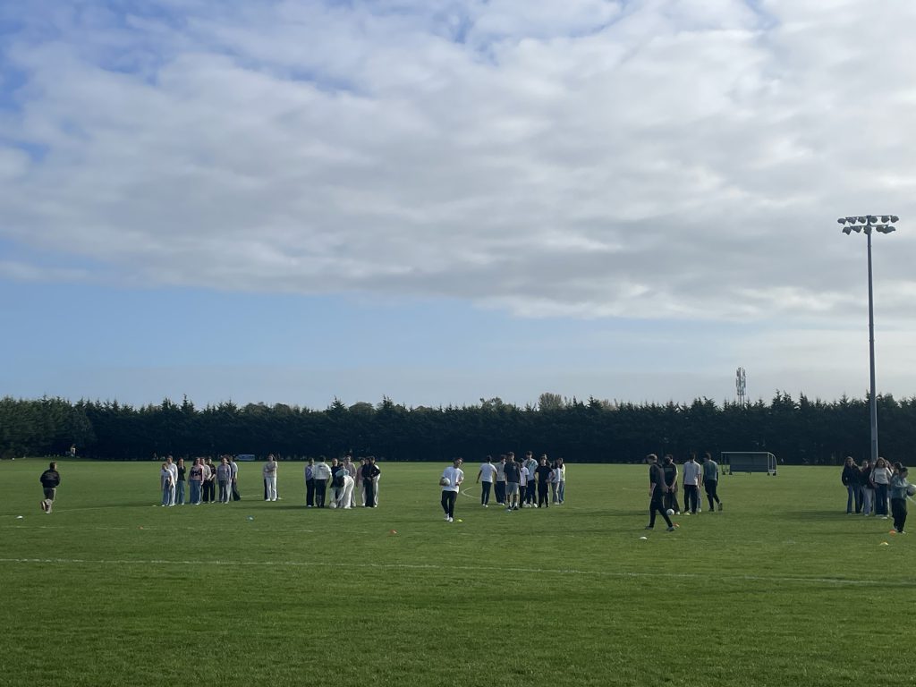 programa de inmersion linguistica para grupos escolares en reino unido e irlanda (5)