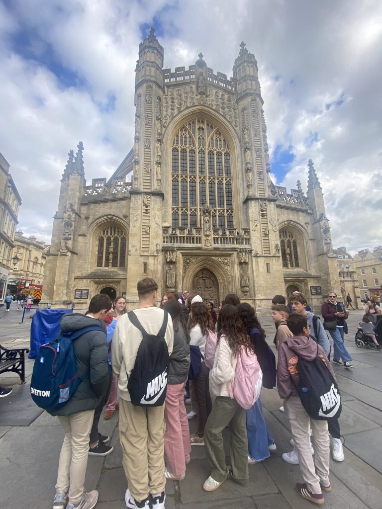 programa de inmersion linguistica para grupos escolares en reino unido e irlanda (5)