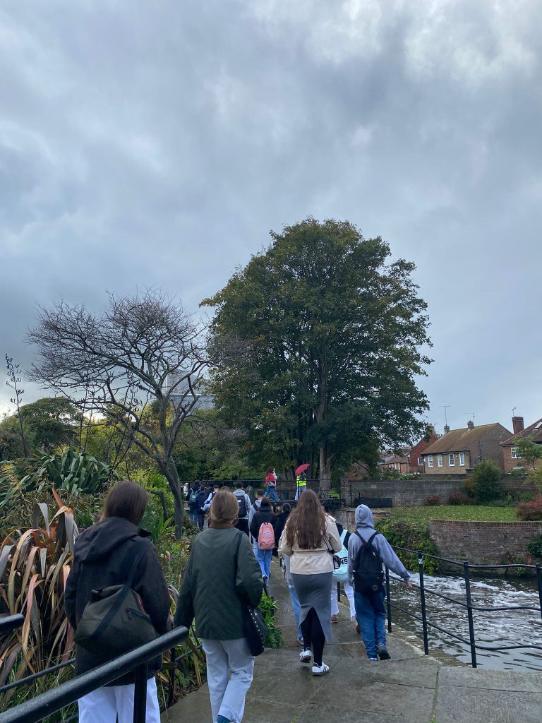 programa de inmersion linguistica para grupos escolares en reino unido e irlanda (5)