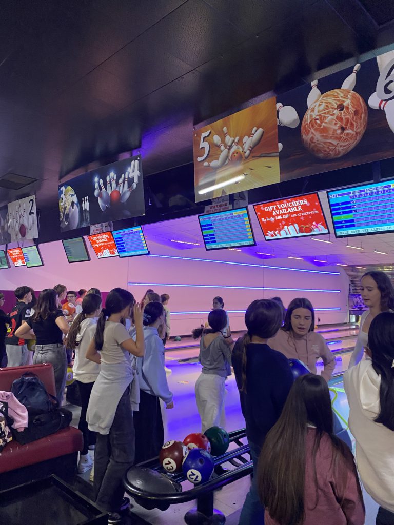 programa de inmersion linguistica para grupos escolares en reino unido e irlanda (6)