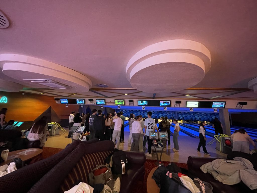 programa de inmersion linguistica para grupos escolares en reino unido e irlanda (6)