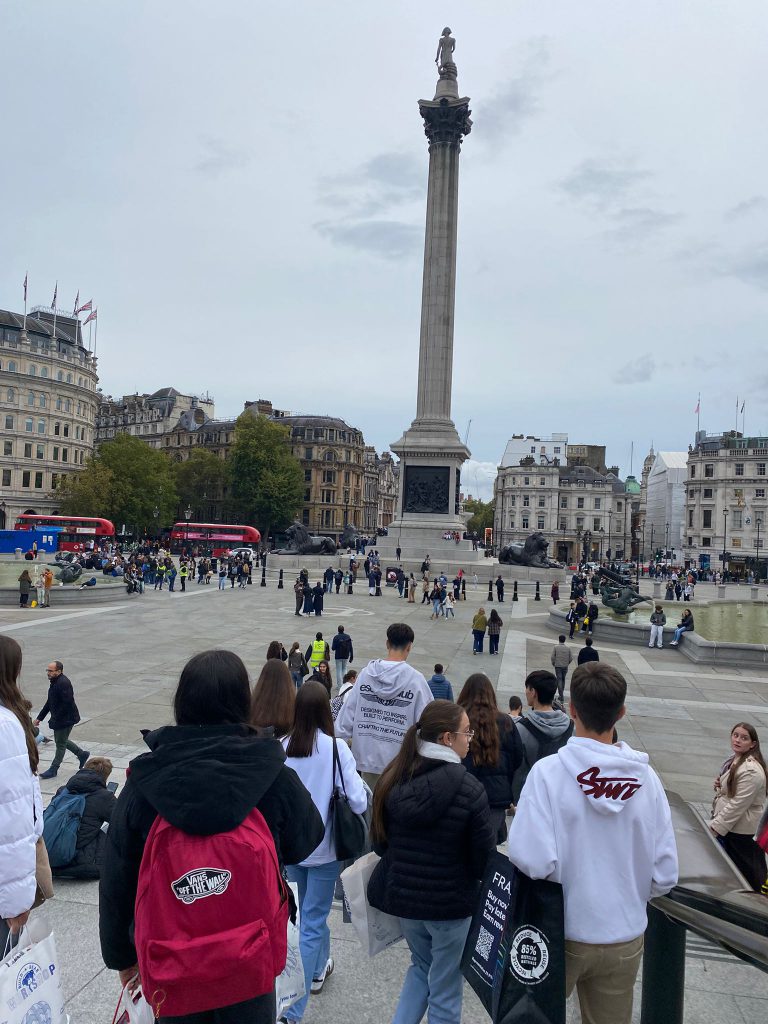 programa de inmersion linguistica para grupos escolares en reino unido e irlanda (6)