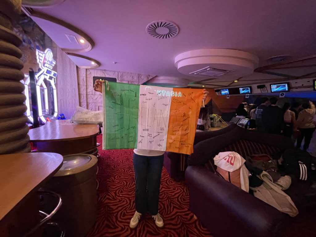 programa de inmersion linguistica para grupos escolares en reino unido e irlanda (7)