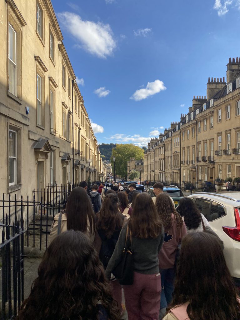 programa de inmersion linguistica para grupos escolares en reino unido e irlanda (7)