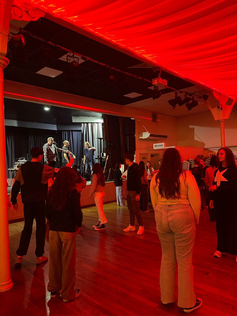 programa de inmersion linguistica para grupos escolares en reino unido e irlanda (7)