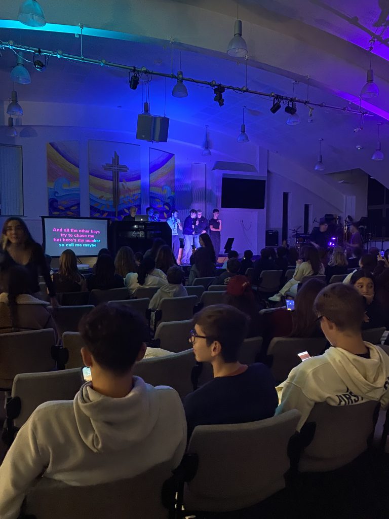 programa de inmersion linguistica para grupos escolares en reino unido e irlanda (8)