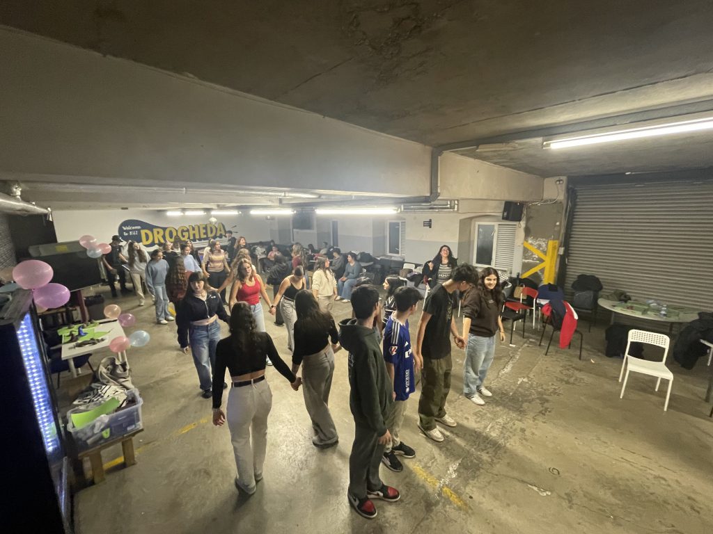 programa de inmersion linguistica para grupos escolares en reino unido e irlanda (8)