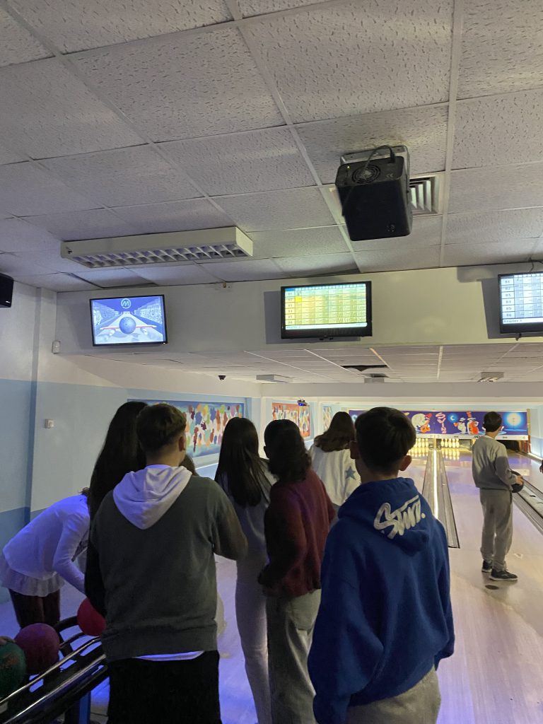 programa de inmersion linguistica para grupos escolares en reino unido e irlanda (8)