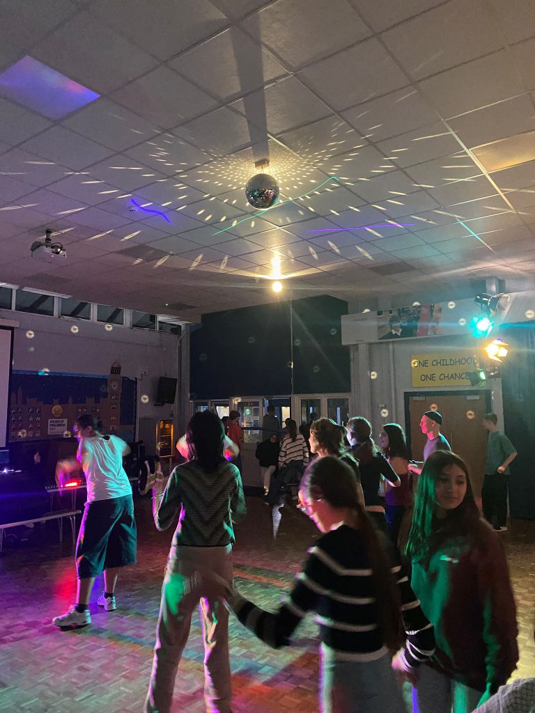 programa de inmersion linguistica para grupos escolares en reino unido e irlanda (8)