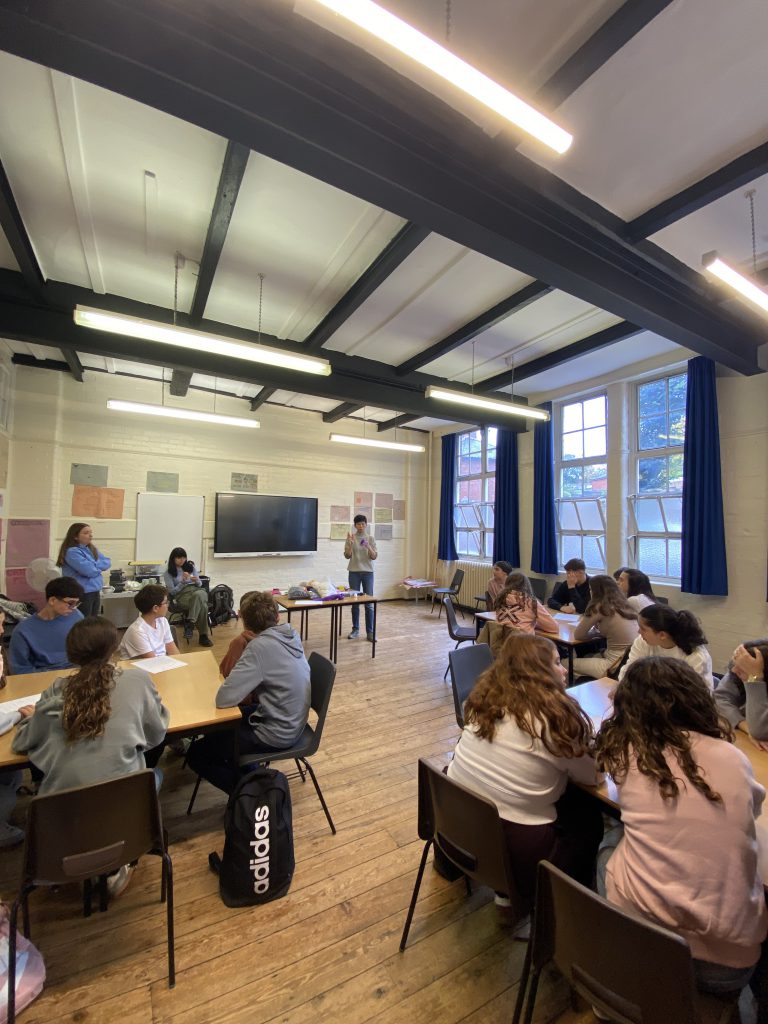 programa de inmersion linguistica para grupos escolares en reino unido e irlanda (9)