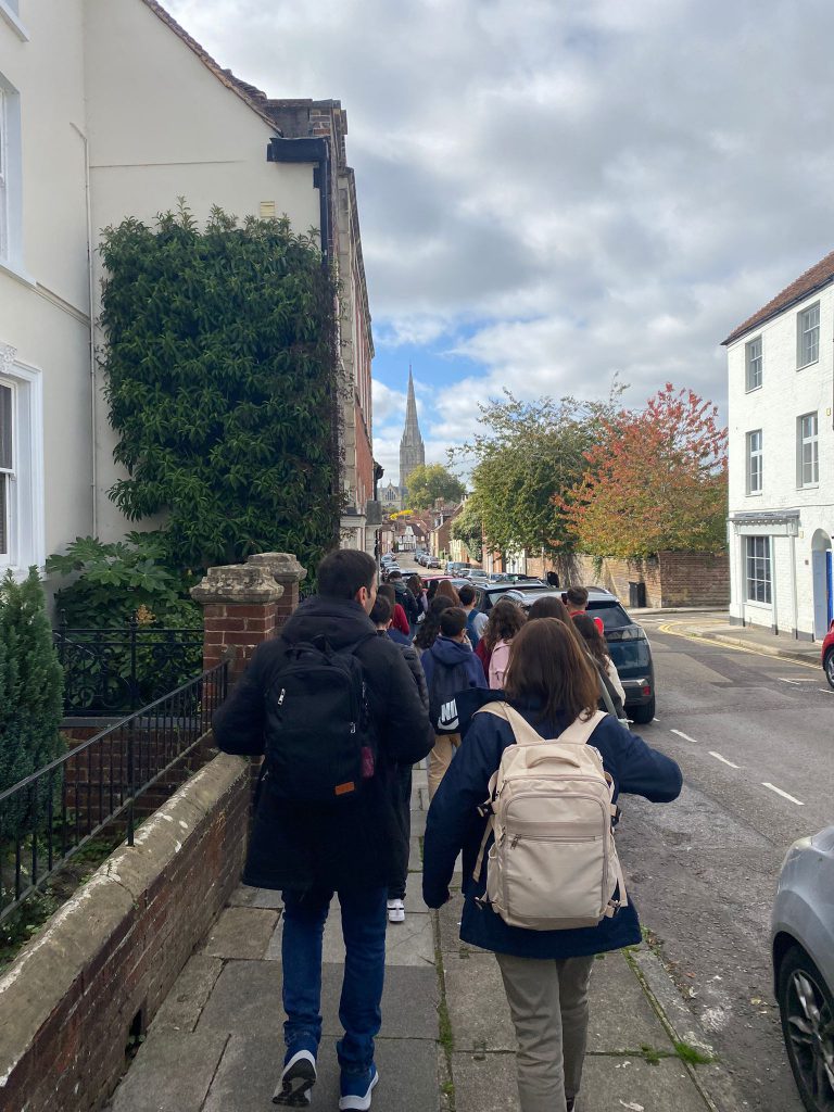 programa de inmersion linguistica para grupos escolares en reino unido e irlanda (9)