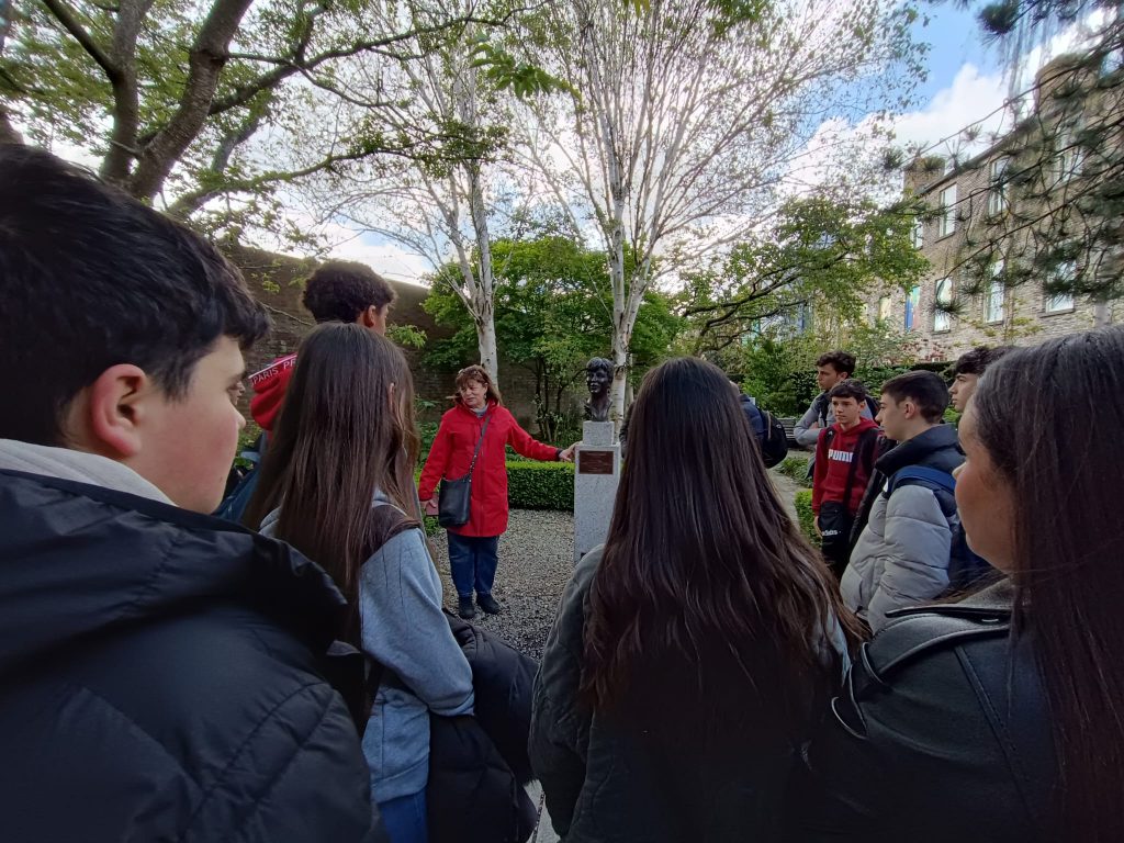 programa de inmersion linguistica para grupos escolares en reino unido e irlanda (1)