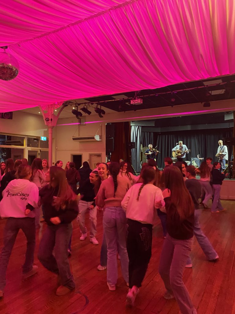 programa de inmersion linguistica para grupos escolares en reino unido e irlanda (1)