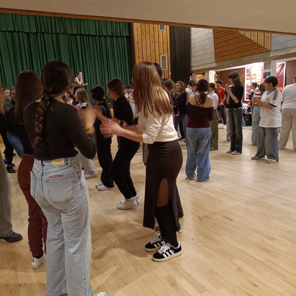 programa de inmersion linguistica para grupos escolares en reino unido e irlanda (10)