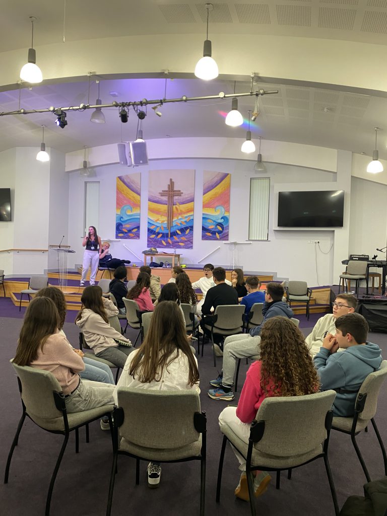 programa de inmersion linguistica para grupos escolares en reino unido e irlanda (10)