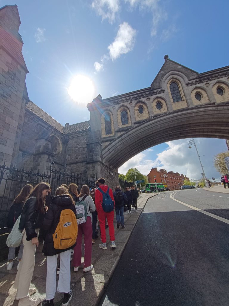 programa de inmersion linguistica para grupos escolares en reino unido e irlanda (11)