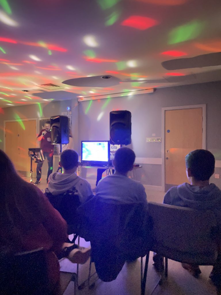 programa de inmersion linguistica para grupos escolares en reino unido e irlanda (11)