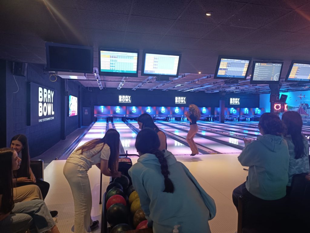 programa de inmersion linguistica para grupos escolares en reino unido e irlanda (12)