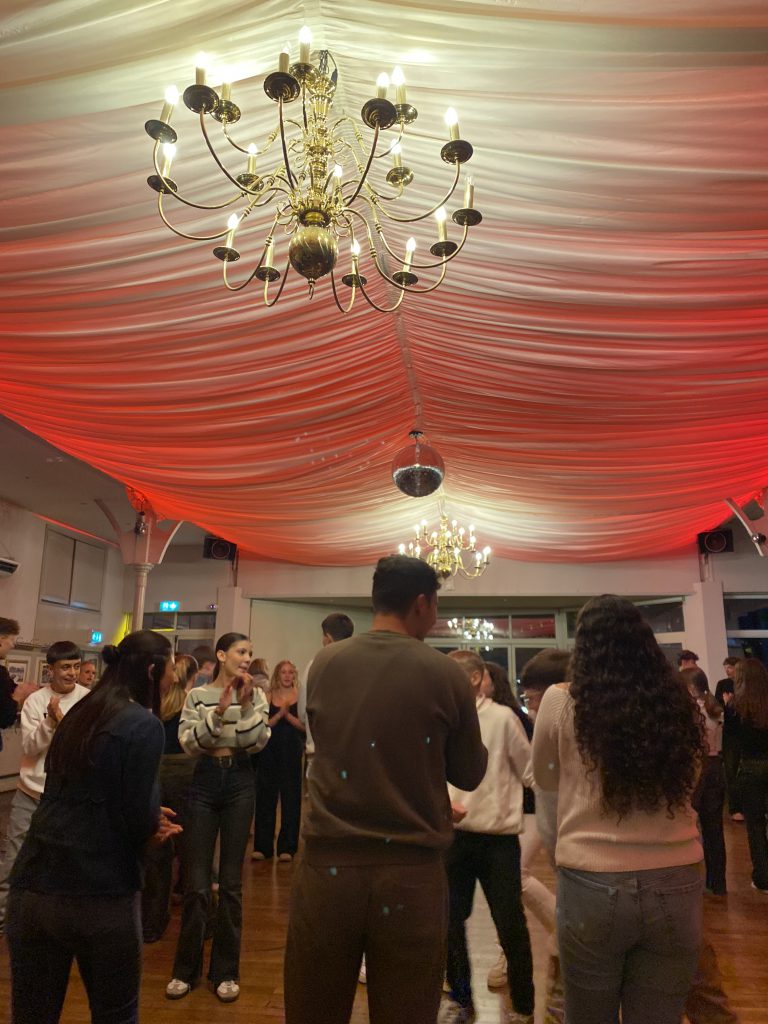 programa de inmersion linguistica para grupos escolares en reino unido e irlanda (12)