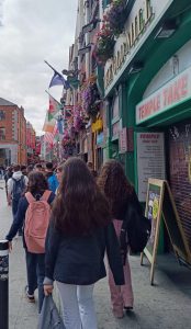 programa de inmersion linguistica para grupos escolares en reino unido e irlanda (14)