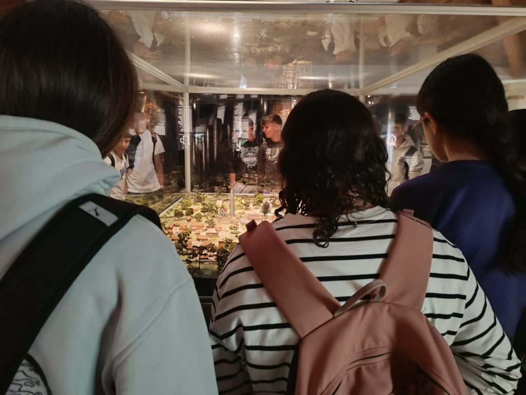 programa de inmersion linguistica para grupos escolares en reino unido e irlanda (15)