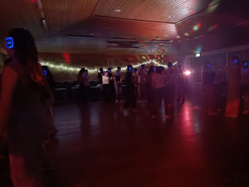 programa de inmersion linguistica para grupos escolares en reino unido e irlanda (16)