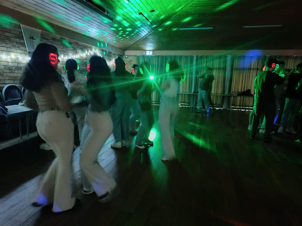 programa de inmersion linguistica para grupos escolares en reino unido e irlanda (17)