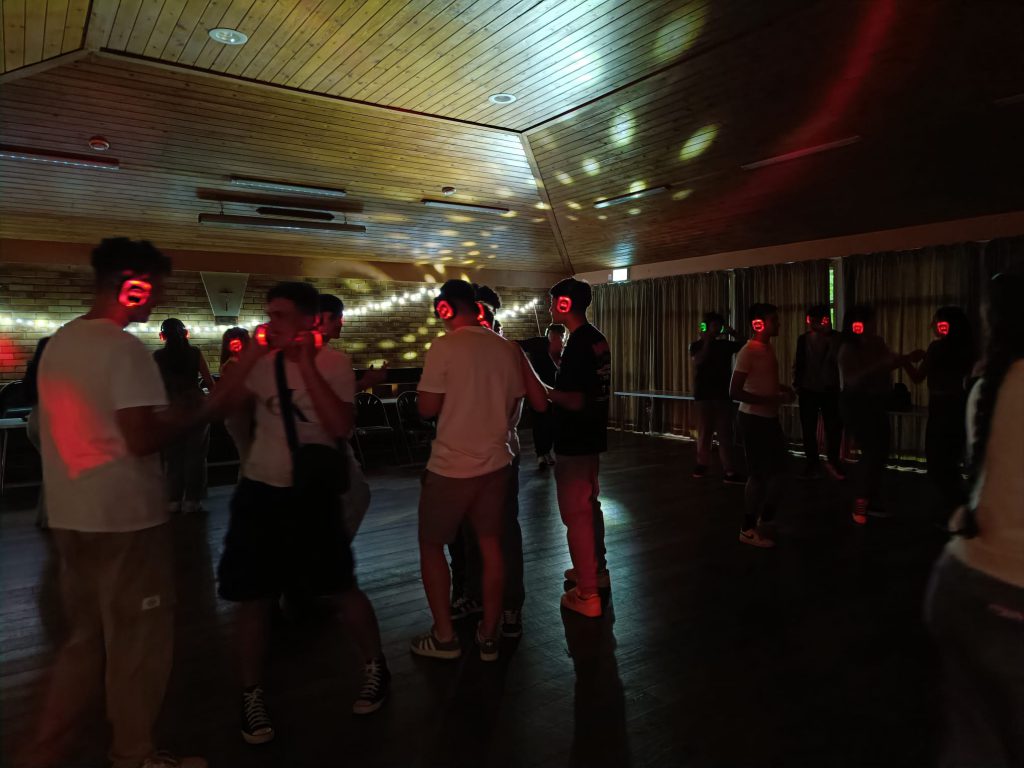 programa de inmersion linguistica para grupos escolares en reino unido e irlanda (18)