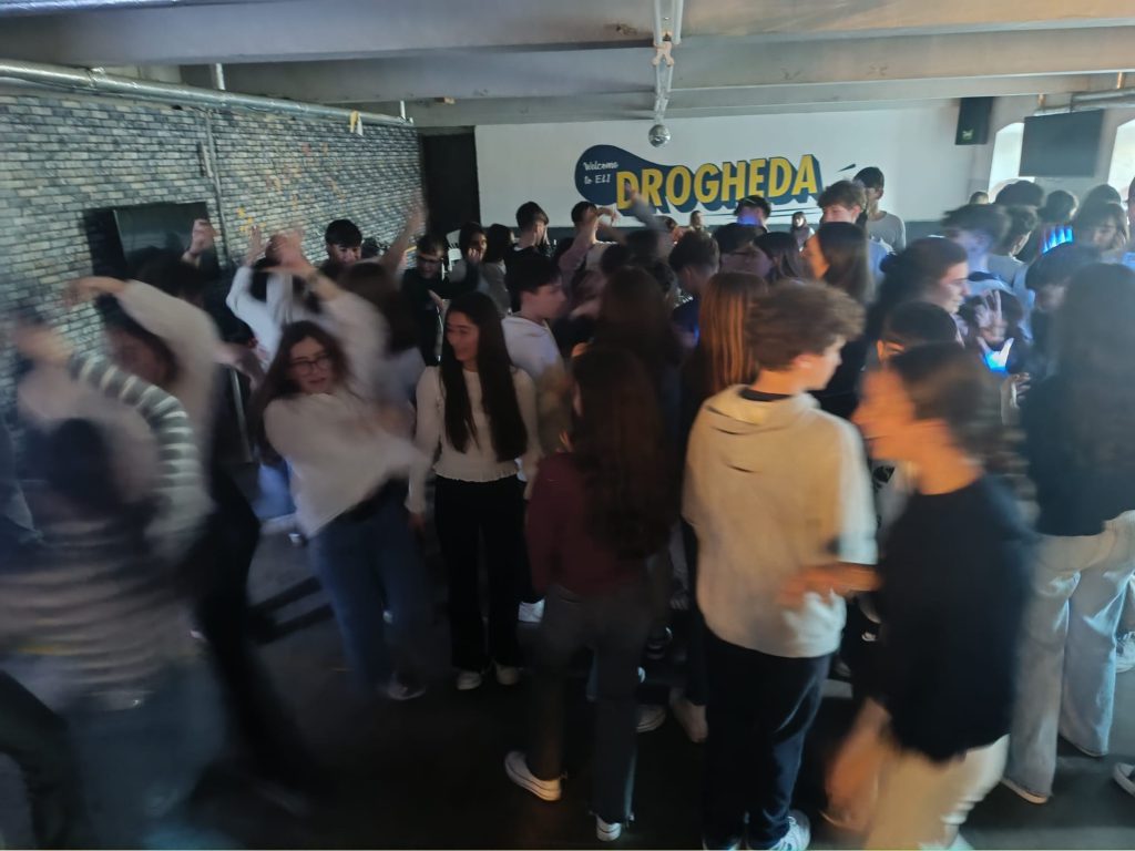 programa de inmersion linguistica para grupos escolares en reino unido e irlanda (2)