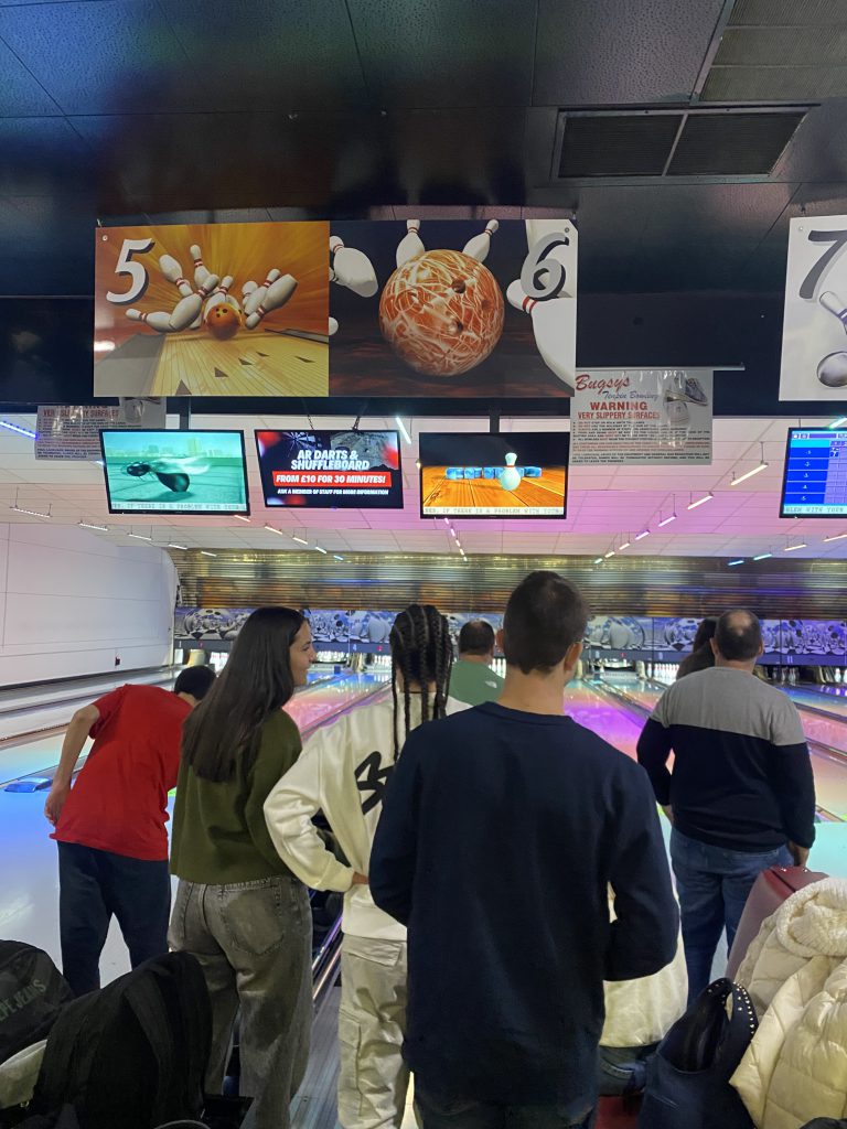 programa de inmersion linguistica para grupos escolares en reino unido e irlanda (2)