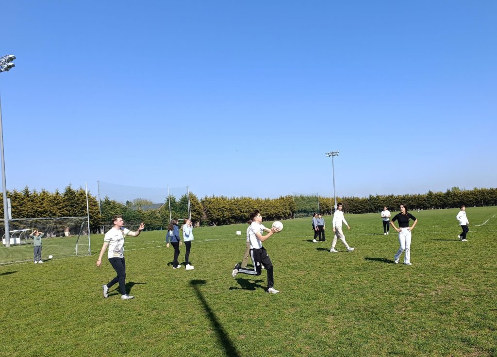 programa de inmersion linguistica para grupos escolares en reino unido e irlanda (3)