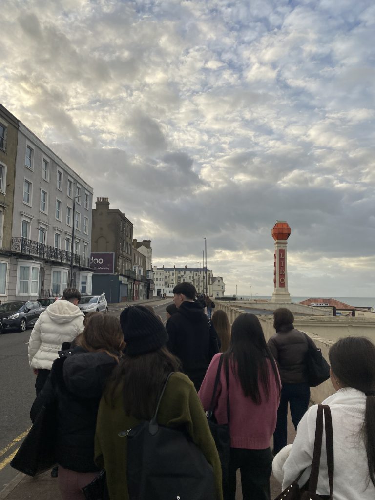 programa de inmersion linguistica para grupos escolares en reino unido e irlanda (3)