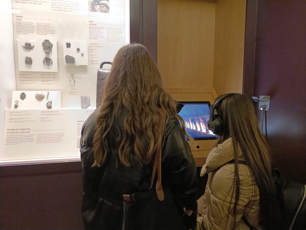 programa de inmersion linguistica para grupos escolares en reino unido e irlanda (4)