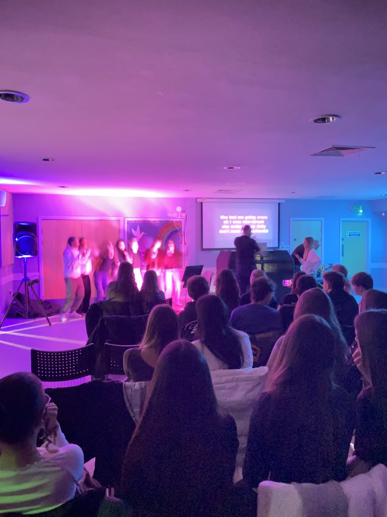 programa de inmersion linguistica para grupos escolares en reino unido e irlanda (4)