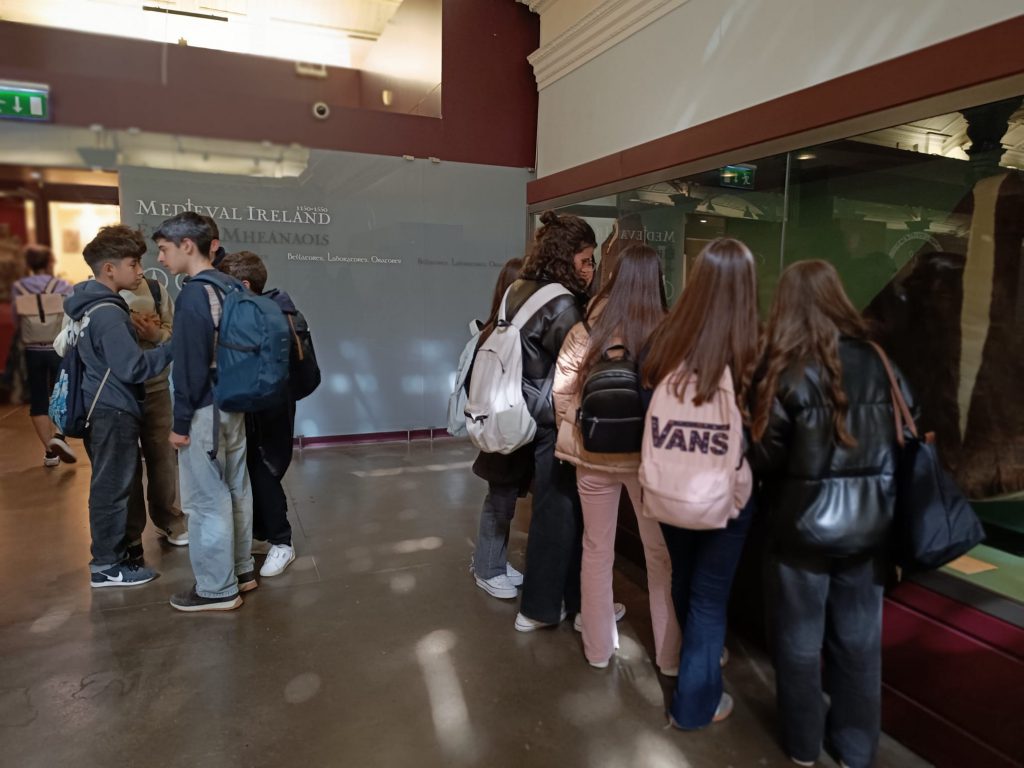 programa de inmersion linguistica para grupos escolares en reino unido e irlanda (5)