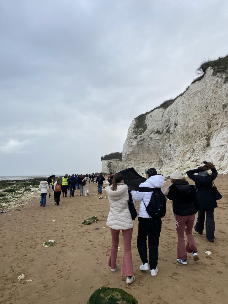 programa de inmersion linguistica para grupos escolares en reino unido e irlanda (5)