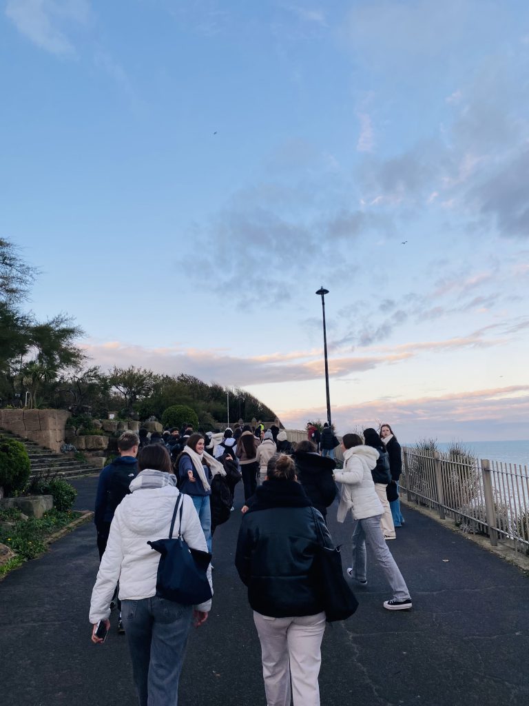 programa de inmersion linguistica para grupos escolares en reino unido e irlanda (6)