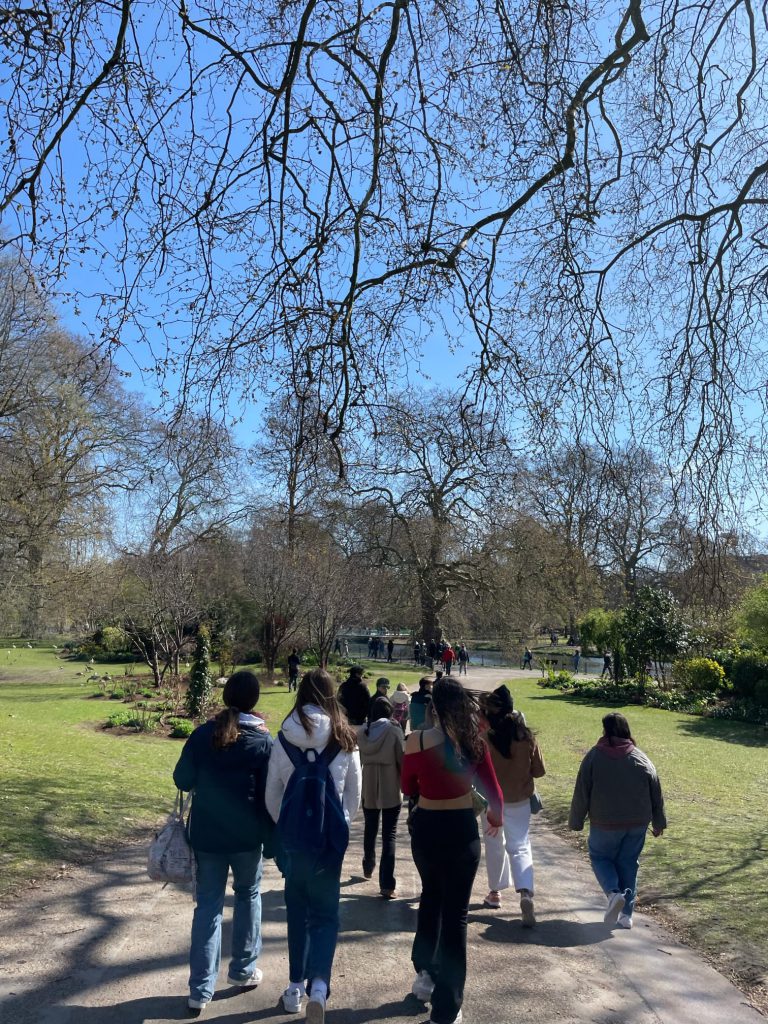 programa de inmersion linguistica para grupos escolares en reino unido e irlanda (6)