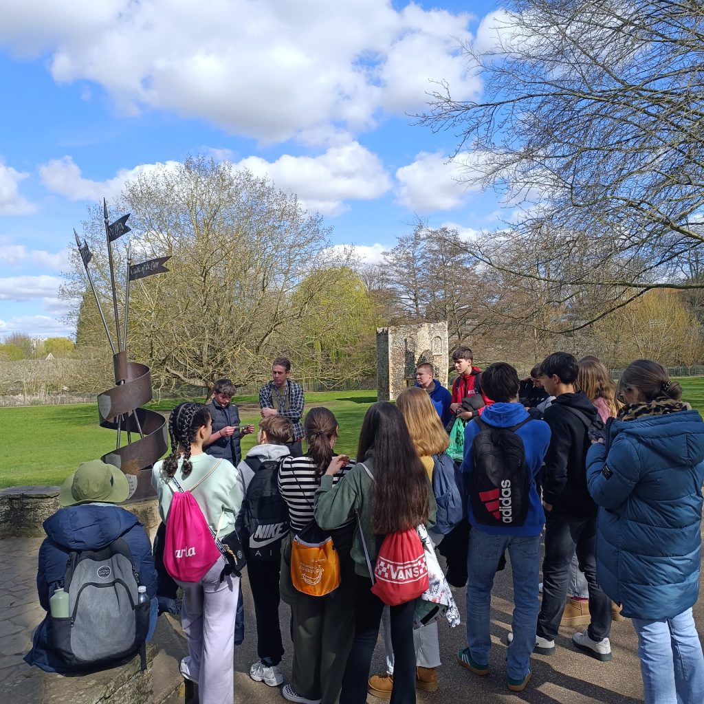 programa de inmersion linguistica para grupos escolares en reino unido e irlanda (7)