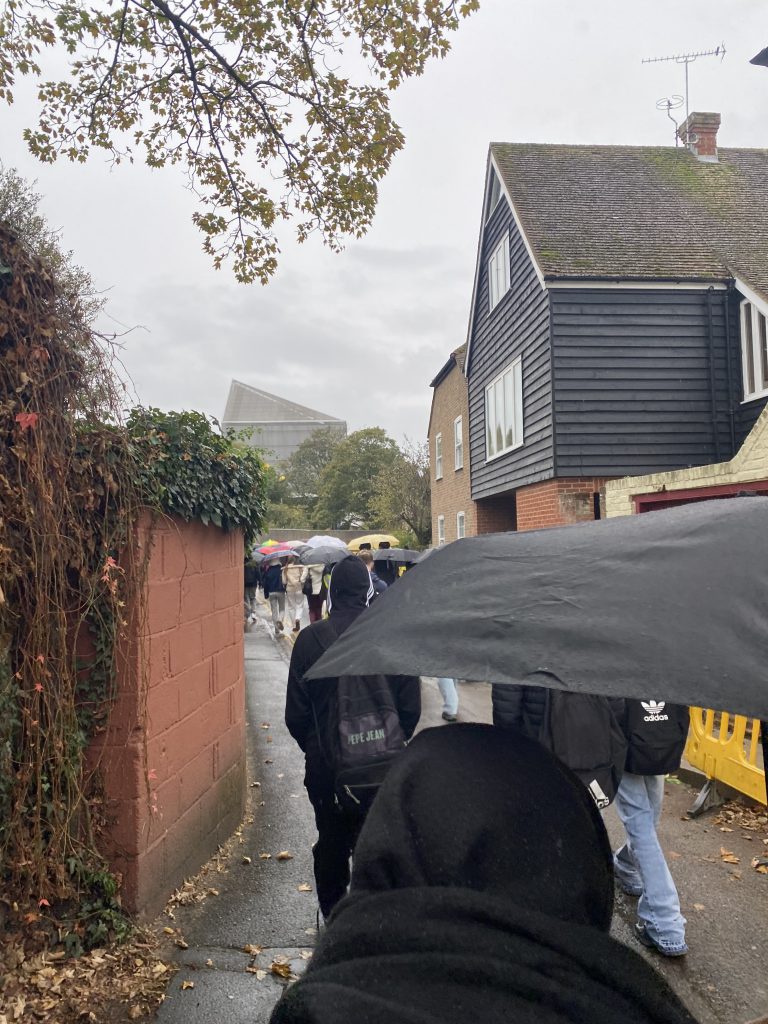 programa de inmersion linguistica para grupos escolares en reino unido e irlanda (7)