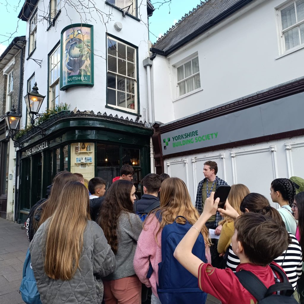 programa de inmersion linguistica para grupos escolares en reino unido e irlanda (8)