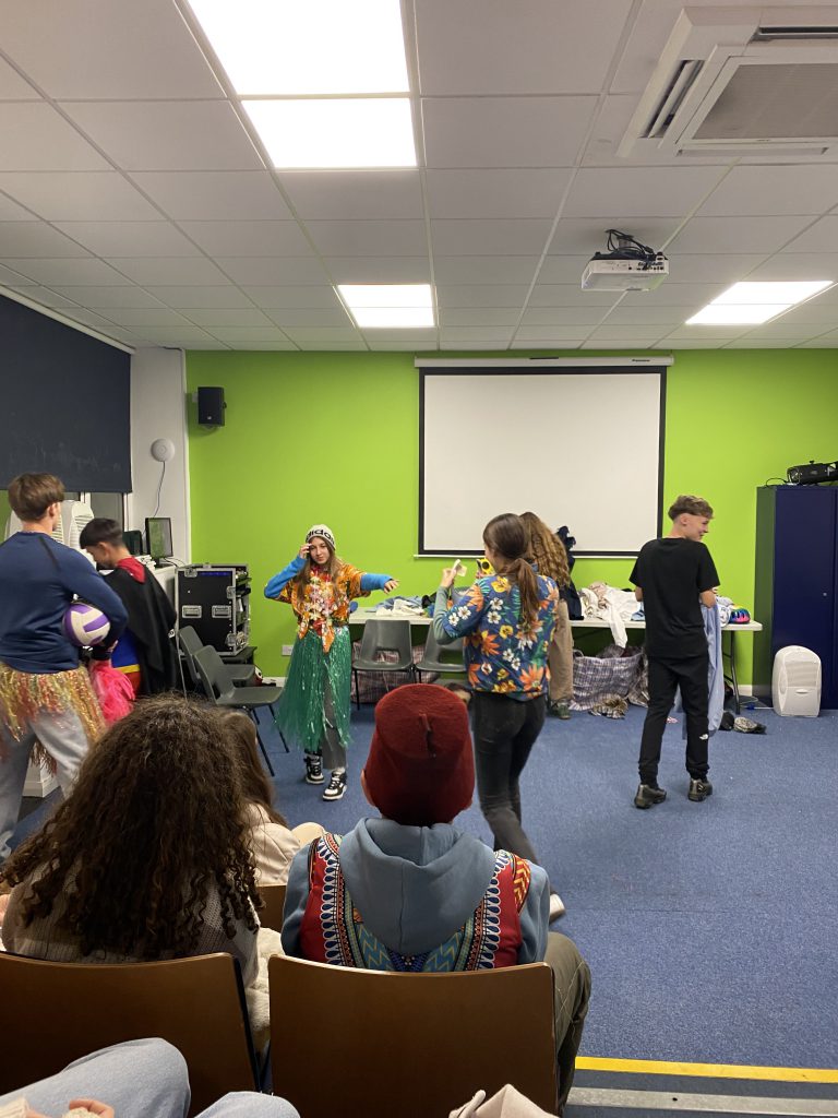 programa de inmersion linguistica para grupos escolares en reino unido e irlanda (8)