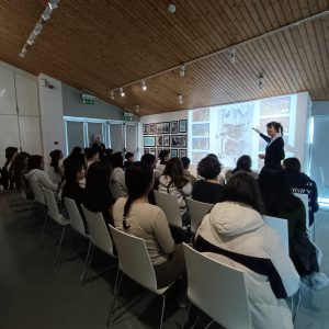 programa de inmersion linguistica para grupos escolares en reino unido e irlanda (9)