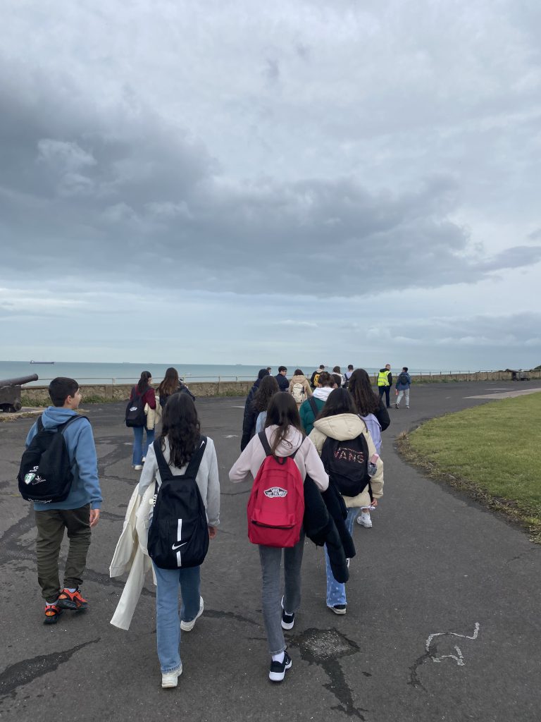 programa de inmersion linguistica para grupos escolares en reino unido e irlanda (9)