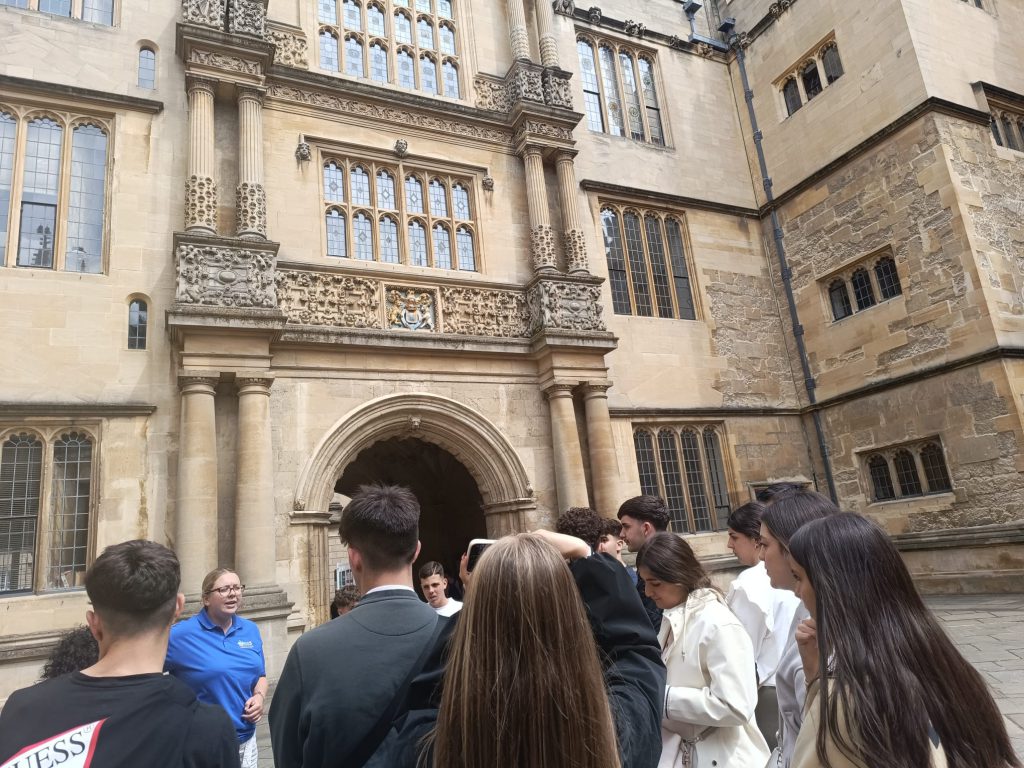 programa de inmersion linguistica para grupos escolares en reino unido e irlanda (20)