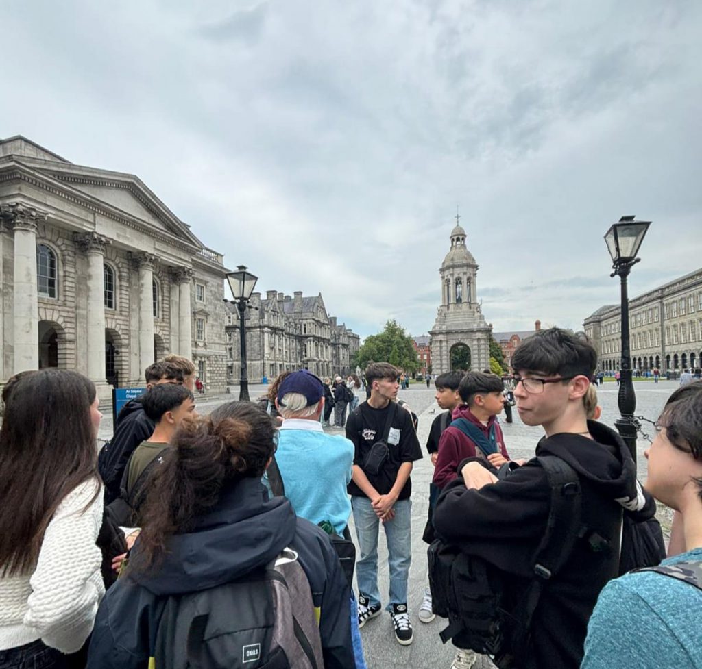 programa de inmersion linguistica para grupos escolares en reino unido e irlanda (21)