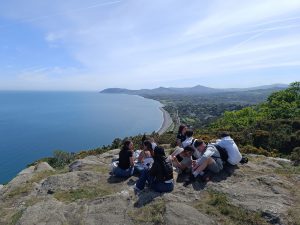 programa de inmersion linguistica para grupos escolares en reino unido e irlanda (23)
