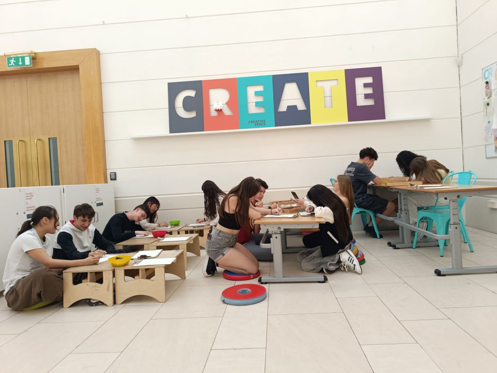 programa de inmersion linguistica para grupos escolares en reino unido e irlanda (26)