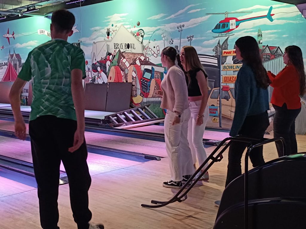 programa de inmersion linguistica para grupos escolares en reino unido e irlanda (27)