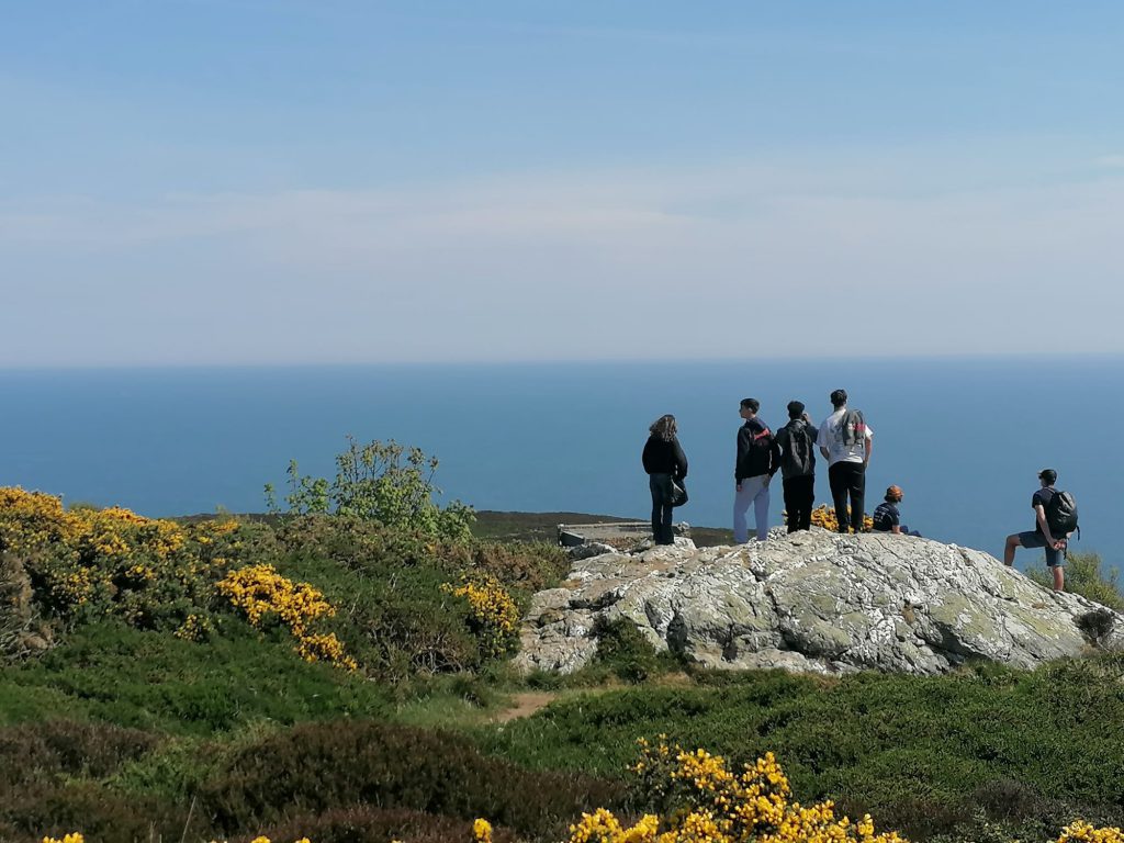 programa de inmersion linguistica para grupos escolares en reino unido e irlanda (28)